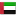ESMA