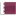 QGOSM