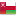 DGSM