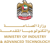 Conformity Affairs Department - Ministry of Industry and Advanced Technology (MOIAT)