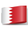 Kingdom of Bahrain