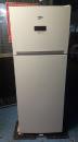 Refrigerator – Freezer Combination