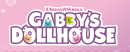 GABBY'S DOLLHOUSE - CAKEY CAT DONUTS KIT,  GABBY'S DOLLHOUSE - CAKEY ICE CREAM MAKER,  GABBY'S DOLLHOUSE - DOUGH CASE