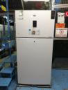 Refrigerator (refrigerator – freezer combination)