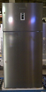 Refrigerator (refrigerator – freezer combination)