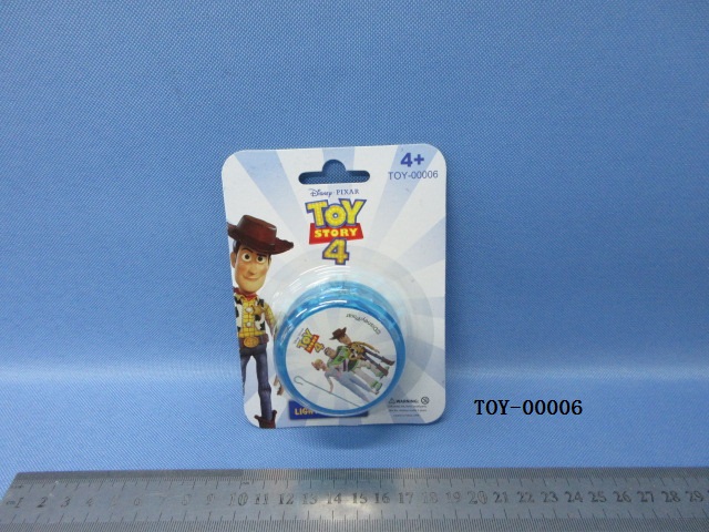 Projection Torch, Frozen Projection Camera, Toy Story-Yoyo, Toy Story-Projection Camera, Toy Story-Spinning Top, Toy Story-Projection Torch