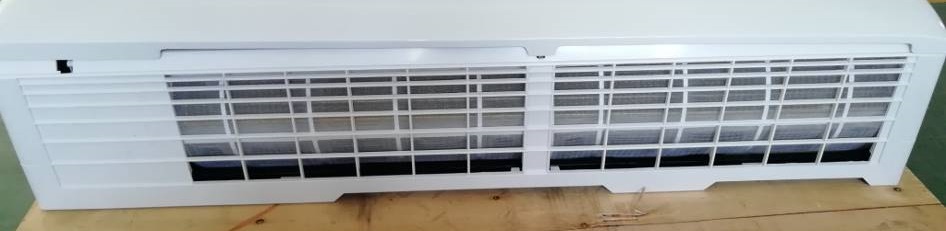 Split type air conditioner