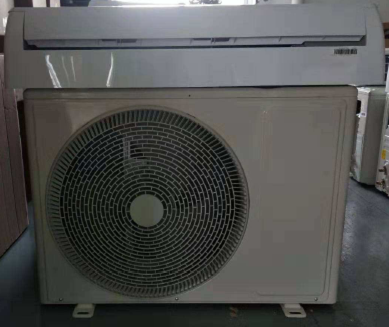 t Type Room Air Conditioner