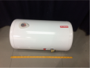 Horizontal Storage Type Electric Water Heater
