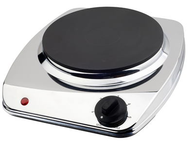 Hot Plate for household use 
