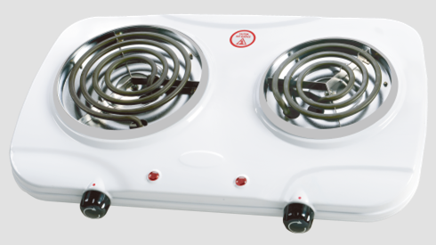 Hot Plate for household use 