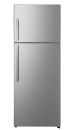 Frost free refrigerator freezer
