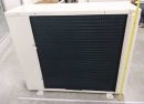 Split Type Room Air Conditioner