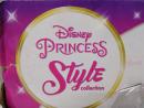 Disney Princess Style Collection Room Service Set