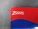 Zoggy Dive Sticks / Zoggy Dive Rings