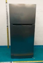 Refrigerator-Freezer