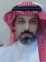 عبدالهادي العتيبي