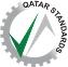 قطر Qatar Standards