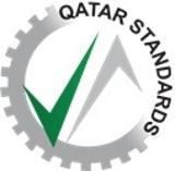 شرف الدين محمد