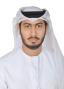 عبدالرحمن الجراح