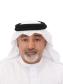 علي الحايكي
