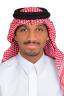 Abdulmohsen Alrashed