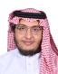 أحمد السعد