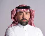 أحمد رجب