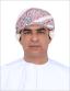 المهندس عبدالرسول بن شيران البلوشي