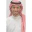 علي بن قعود