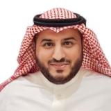 Abdulelah alnogemi