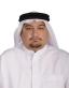Badr Ghamlas