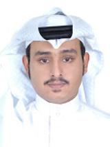 م. عبدالله بن فيصل الغامدي