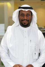 فيصل الشهري