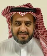 خالد المطيري