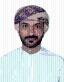هلال الرقادي