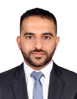 حسن المحل