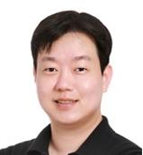 Jun ho Choi (KTC)