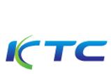 Korea Testing Certification Institute (KTC)