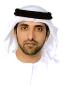 Khaled Al Shehhi