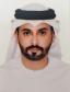 Khalid Alsuwaidi