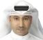 Eng. Faisal Alsharji