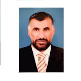 علي بن علي