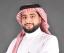 محمد الضويلع