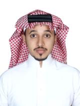 محمد الزهراني