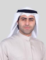 محمد الشهاب