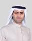 محمد الشهاب