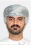محمد العجمي