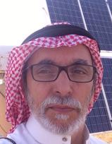 عبدالرحمن العضيبي