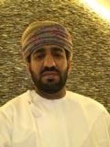 سلطان الهنائي